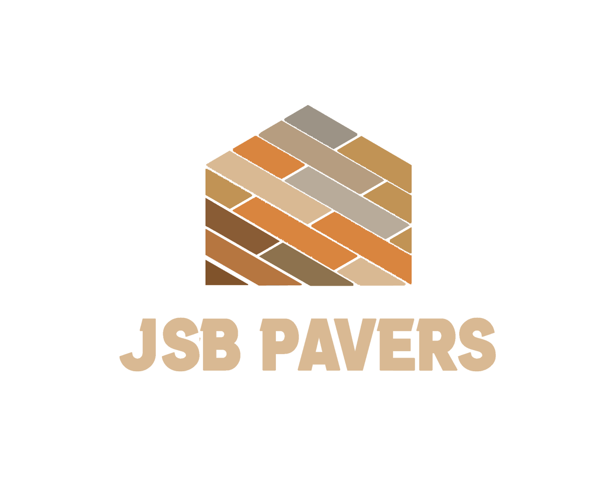 JSB Parvers LLC